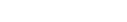 Dziki MMA